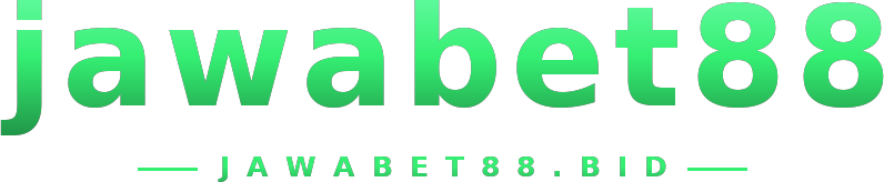 jawabet88 logo