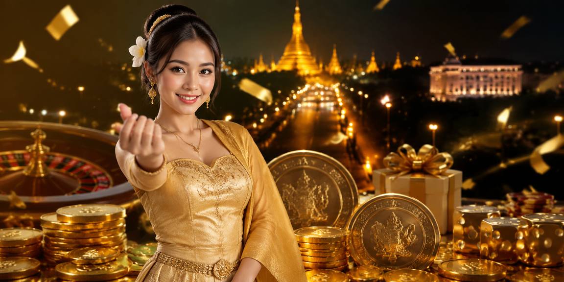 jawabet88 jawabet88 အတွက် တိုက်ရိုက်ကာစီနို စလော့ လမ်းညွှန်