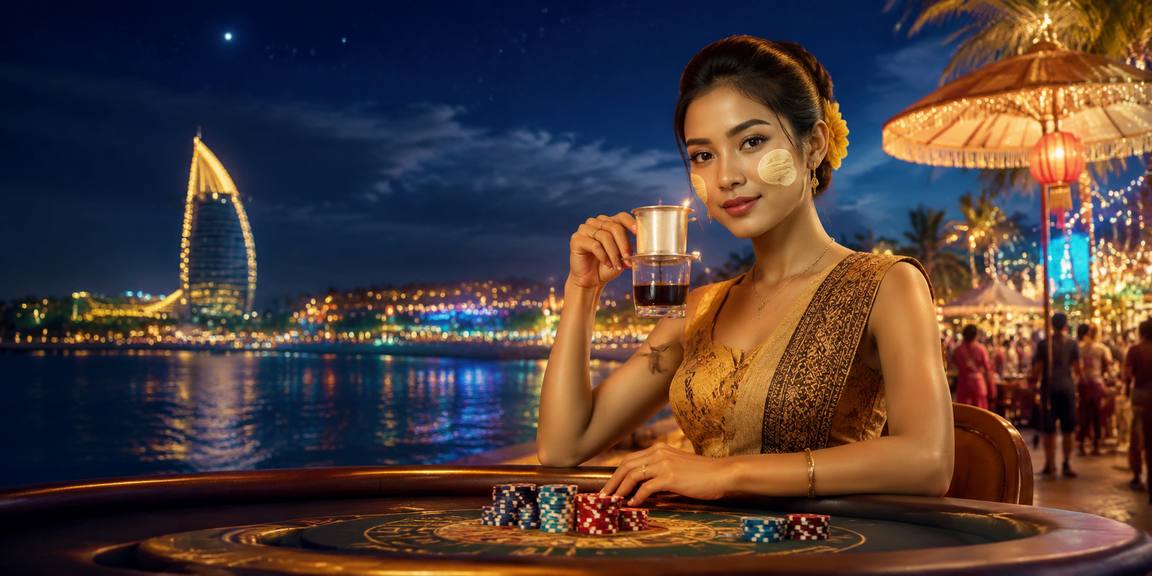 jawabet88 casino app visual