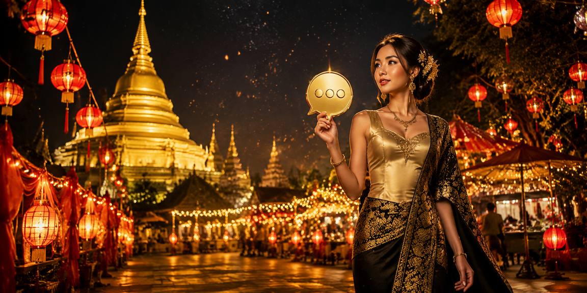 jawabet88 ဘာကြောင့် Baccarat Fast Play က ပုံမှန်ဘက်ကရာနဲ့ မတူတာလဲ